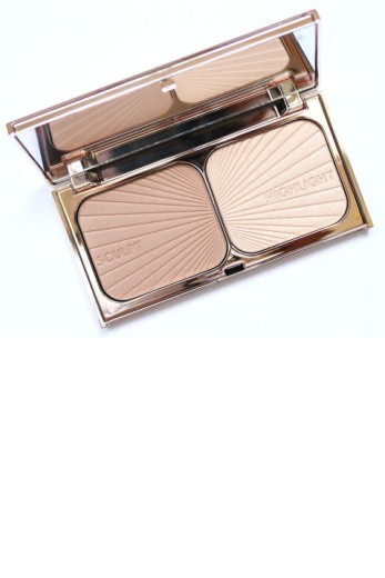 Charlotte Tilbury Filmstar Bronze & Glow