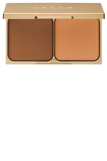 Stila Shape & Shade Custom Contour Duo