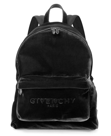 Givenchy