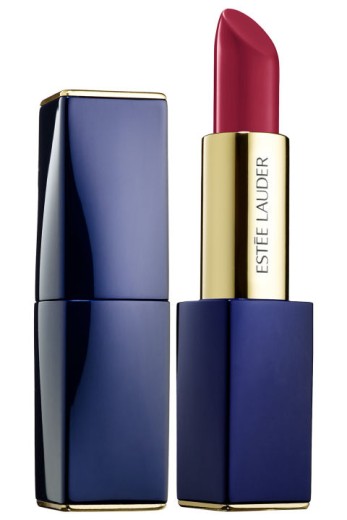 Estée Lauder Pure Color Matte Sculpting Lipstick  Unattainable