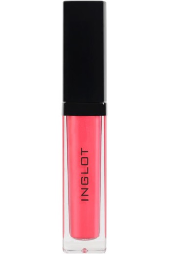 Inglot HD Lip Tint Matte #11