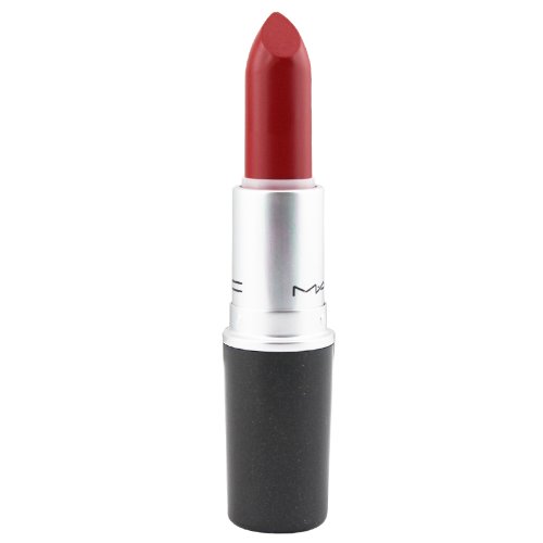 MAC Matte Russian Red