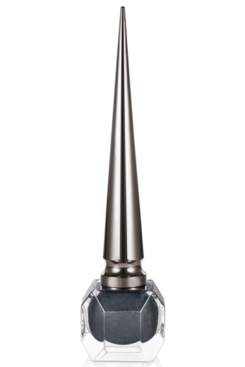 Christian Louboutin Miss Mars Nail Color