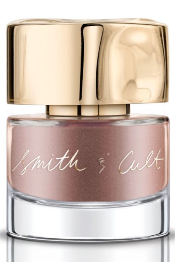 Smith & Cult Nailed Lacquer in 1972