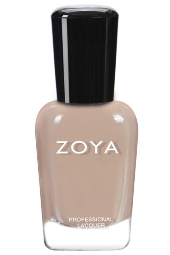 Zoya The Nail Polish in Noah