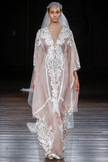 NAEEM KHAN