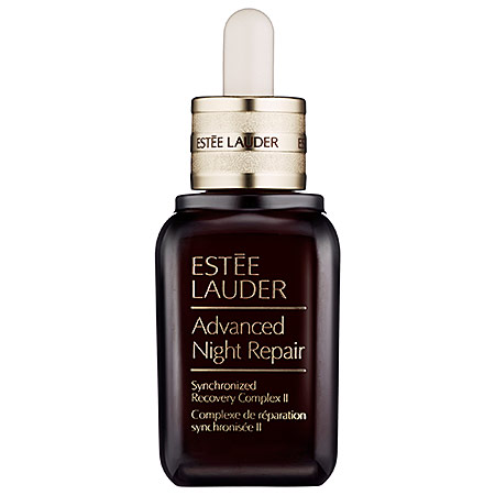 Estée Lauder Advanced Night Repair 