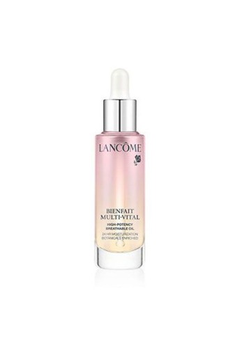 Lancôme Bienfait Multi-Vital Daily Replenishing Oil