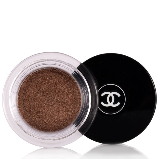 Chanel Illusion D'Ombre Luminous Eyeshadow Mirage