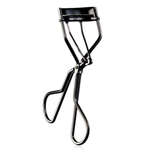 Avon Eyelash Curler