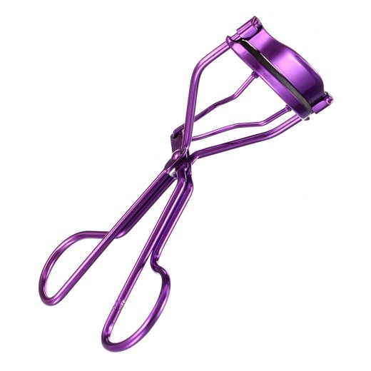 Essence Bloom Me Up Tools Eyelash Curler