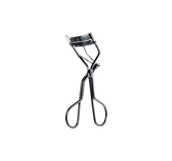 MAC Full Lash Curler 