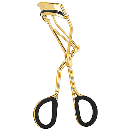 Sephora Golden Star Eyelash Curler