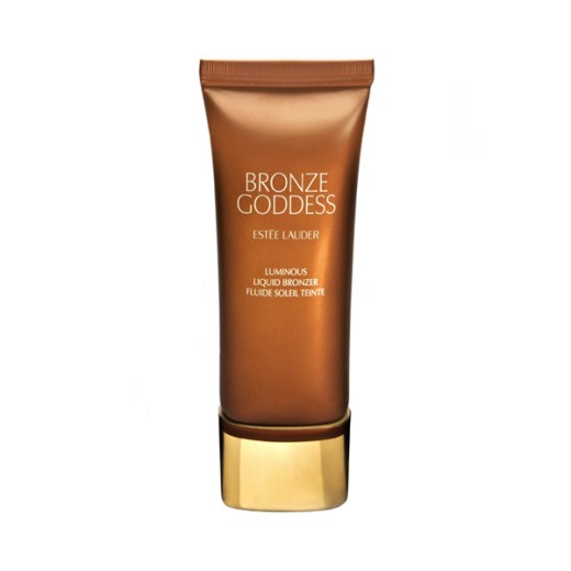 Estée Lauder Bronze Goddess Gelée Bronzer