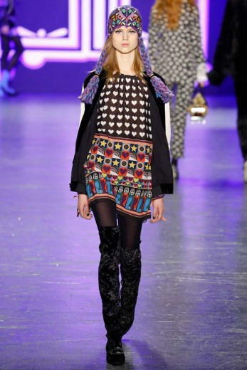 Anna Sui