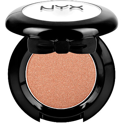 Nyx Cosmetics Hot Singles Eyeshadow Sex Kitten
