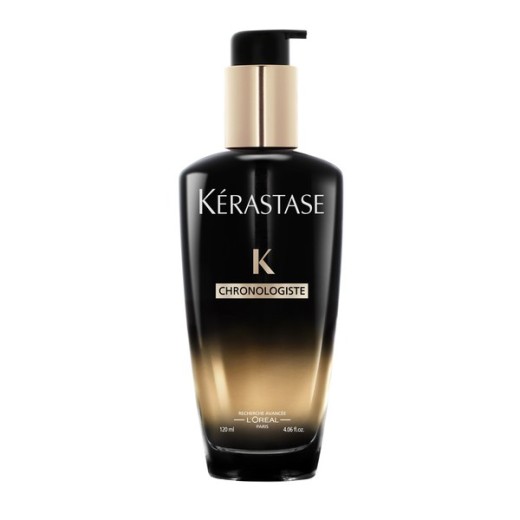 Kérastase Chronologiste Le Parfum