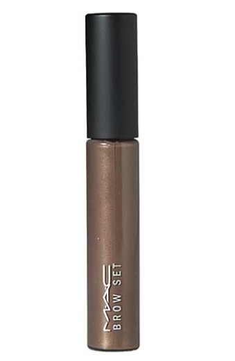 MAC Fluidline Brow Gelcreme