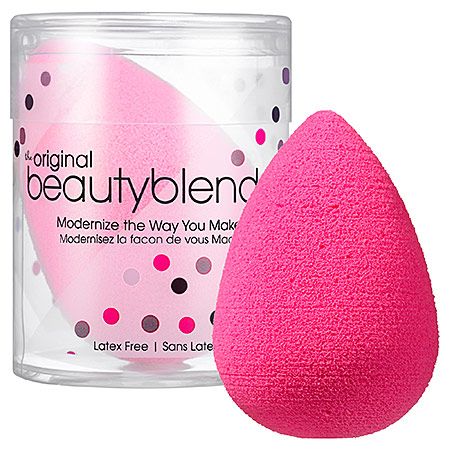 Original BeautyBlender