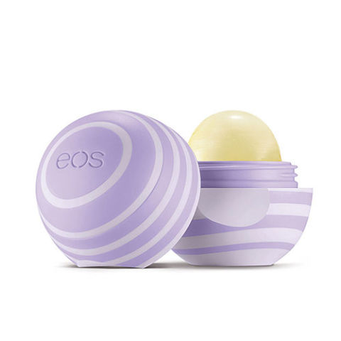 EOS Visibly Soft Lip Balm