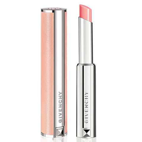 Givenchy Le Rouge Perfecto Perfect Pink