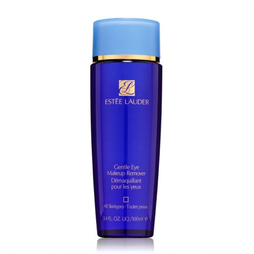 Estee Lauder Gentle Eye Makeup Remover