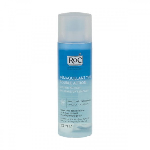 Roc Double Action Eye Make Up