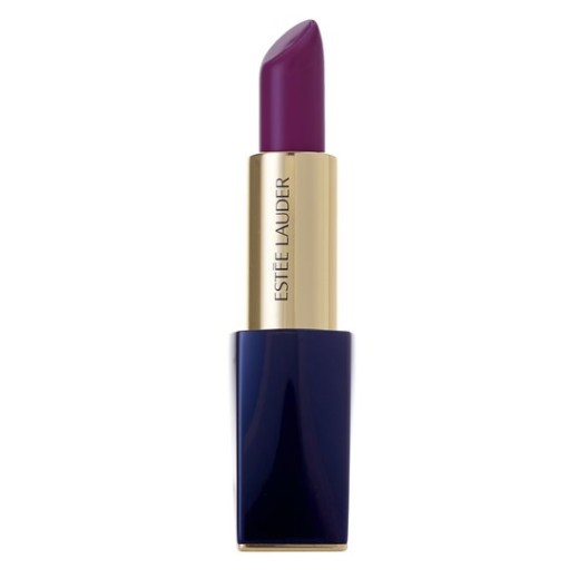 Estée Lauder Pure Color Envy Sculpting Lipstick in Insolent Plum