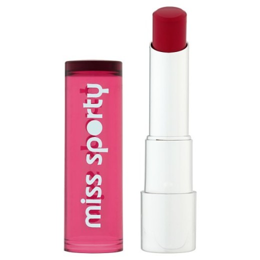 Miss Sporty My Bff Lipstick My Nice Plum 400