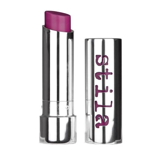 Stila Color Balm Lipstick in Gemma