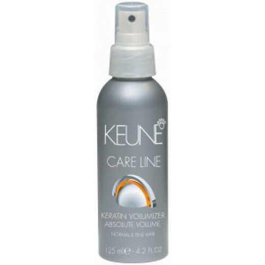 Keune Care Line Absolute Volume Keratin Volumizer