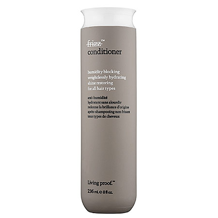 Sephora Living Proof Hair Care 