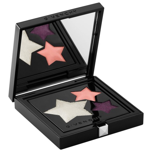 Givenchy Le Prisme Superstellar Intense & Radiant Eyeshadow