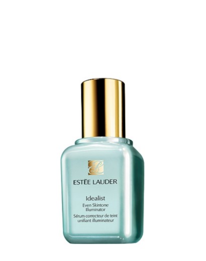 Estee Lauder Idealist Even Skintone Illuminator