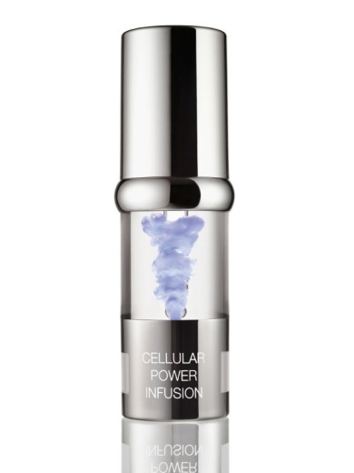 La Prairie Cellular Power Infusion