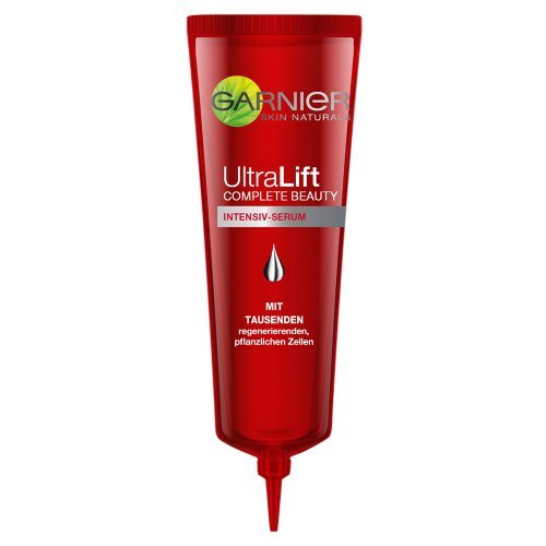 Garnier UltraLift Complete Beauty Serum