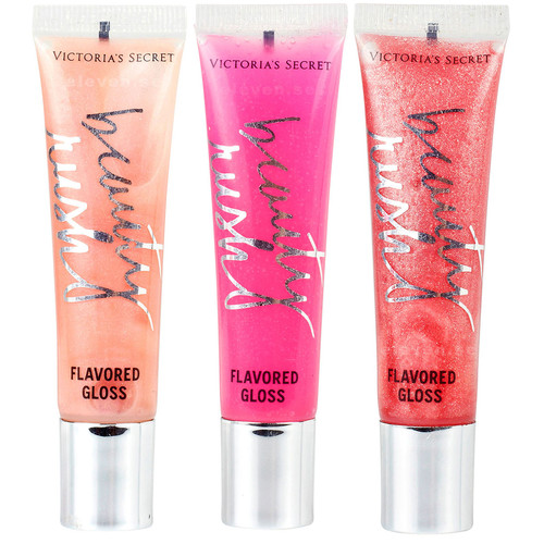 Victoria's Secret Lip Gloss