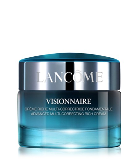 Lancôme Visionnaire Crème Riche 