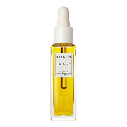 Rodin Luxury Face Oil