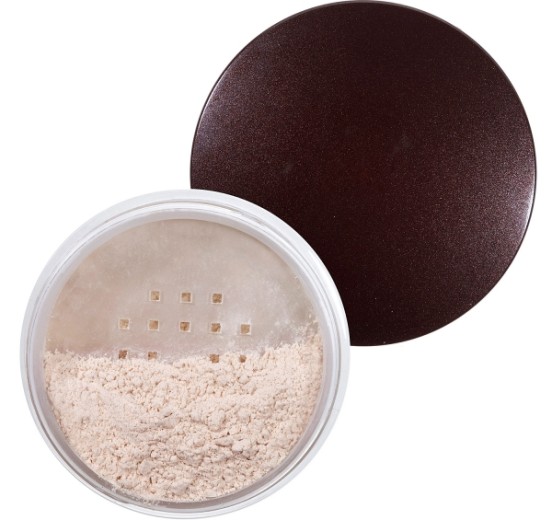 Laura Mercier Translucent Loose Powder 