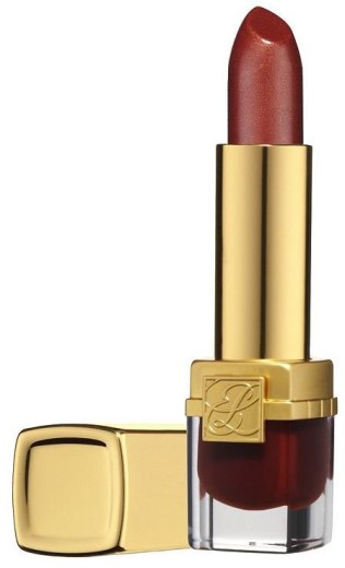 Estee Lauder Pure Color Long Lasting Lipstick