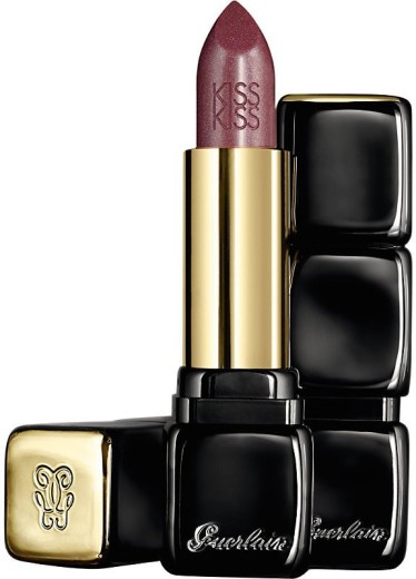 Guerlain Kisskiss Shaping Cream Lip Colour 561