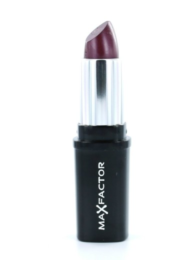 Max Factor 765 So Berry 