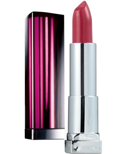 Maybelline 175 Bit of Berry