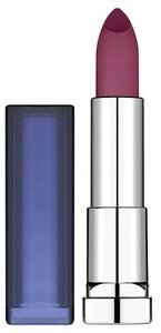 Maybelline Sensational Loaded Bold Lipstick Berry Bossy