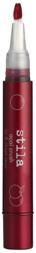 Stila Crush Lip & Cheek Stain Acai Crush