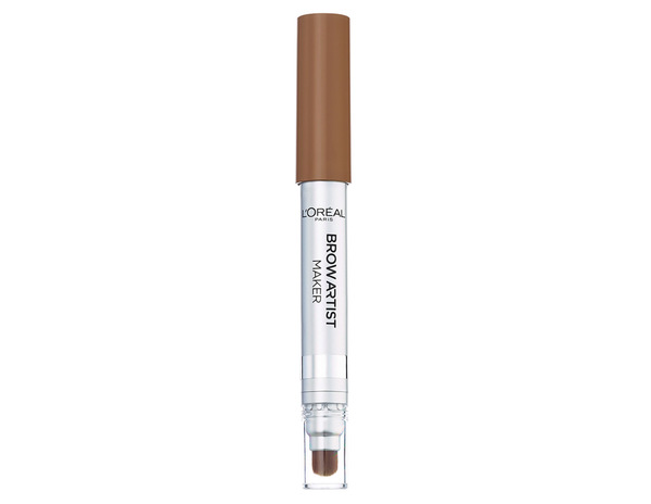 L'Oréal Brow Artist Maker Light Brunette
