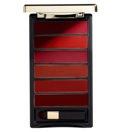 L’Oréal Paris Color Riche 02 Rouge 