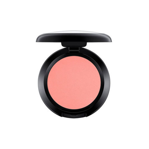 MAC Powder Blush in Spring Flock
