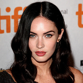 Megan Fox